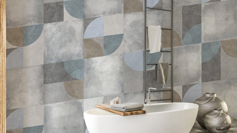Best Peel and Stick Wallpaper for UK Homes: Trendy Styles for Every Room