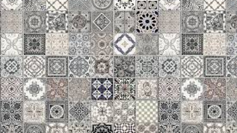 Luxurious Natural Marble Surfaces for Lasting Elegance