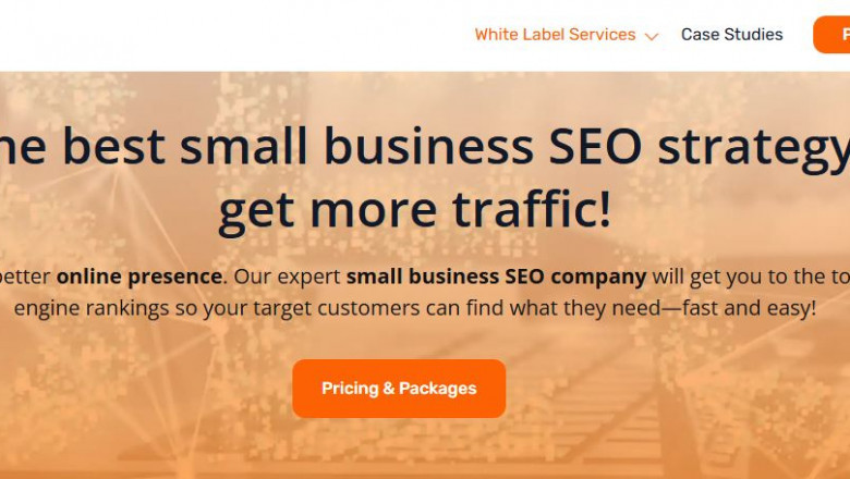 affordable seo experts