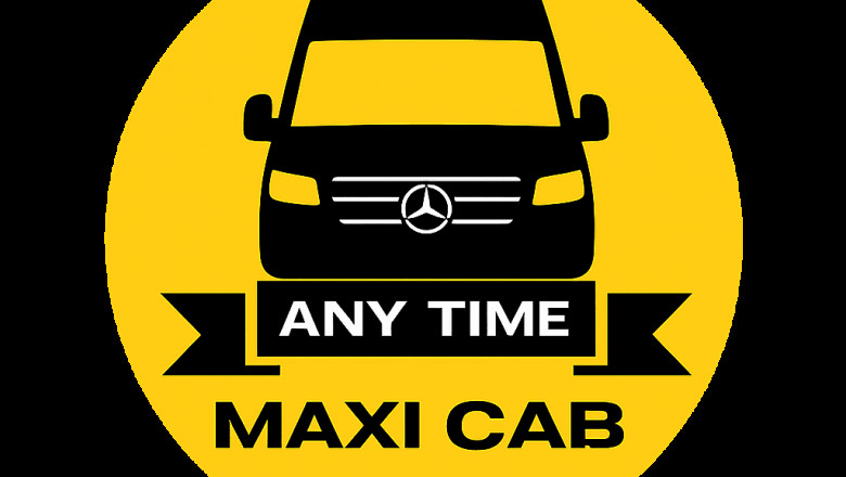 Airport Taxi Services: A Complete Guide to Hassle-Free Travel