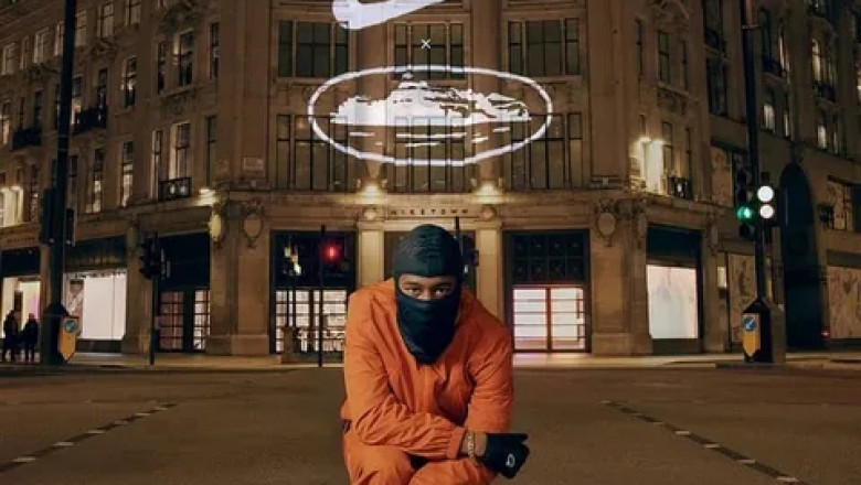 Corteiz and Tuta Corteiz: A Streetwear Powerhouse Redefining Urban Fashion
