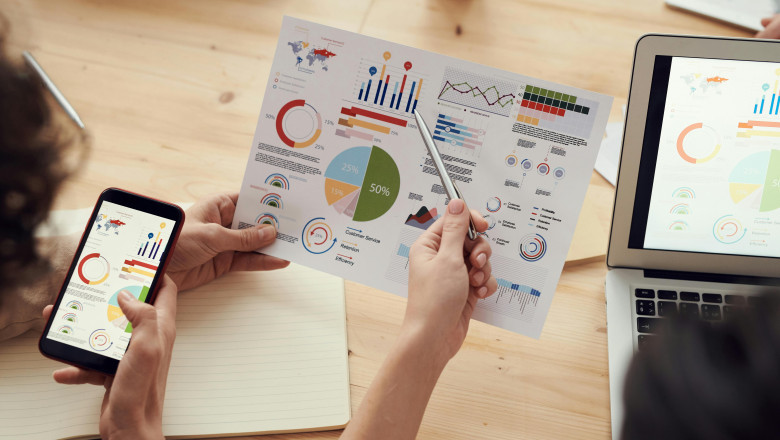 The Benefits of Partnering with a White Label Marketing Agency