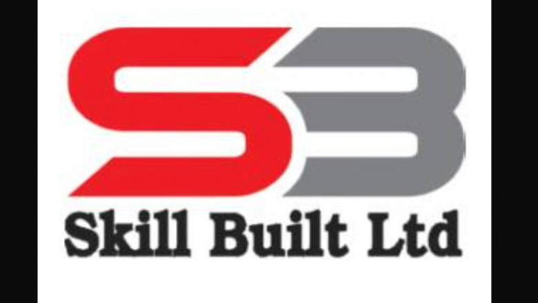 Trust Builders Kapiti for Your Next Project: Quality Building Services on the Kapiti Coast