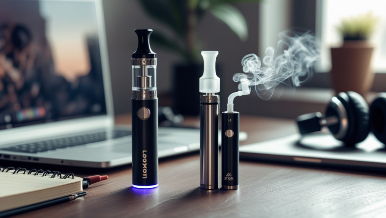 Bongs vs. Pipes: Which One Is Better for You?