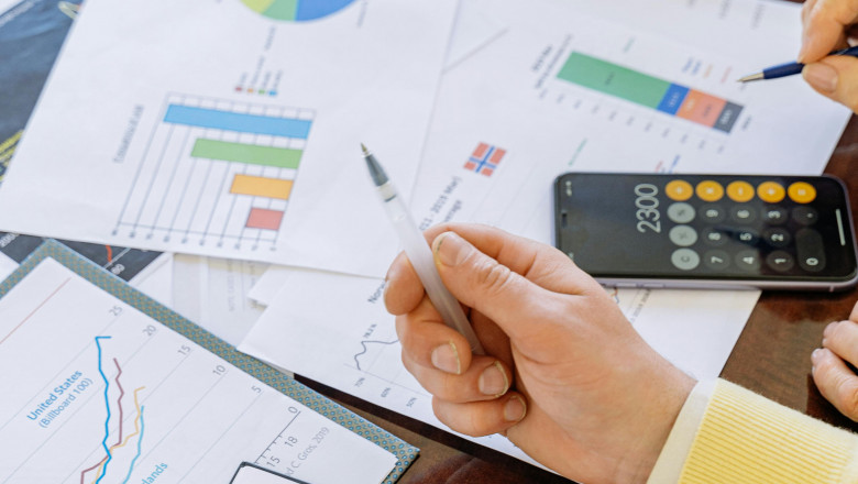Drive Sales with Professional Ecommerce PPC Management Services