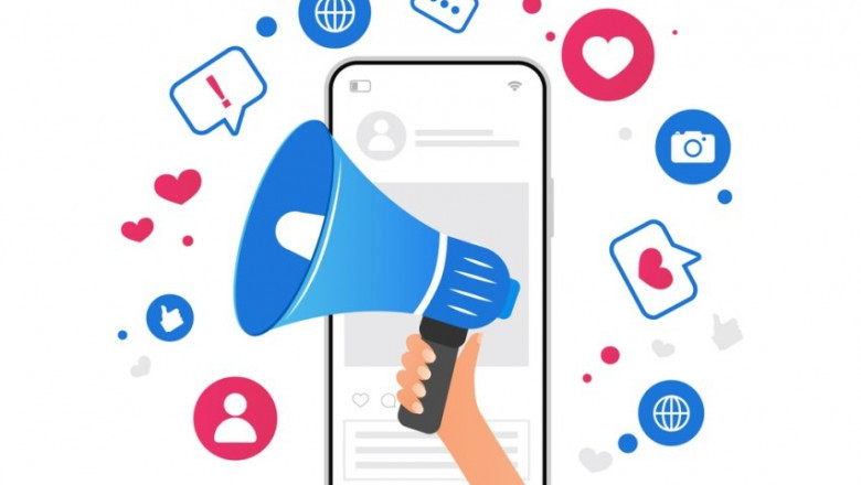 Why Brand Voice Matters More Than Ever