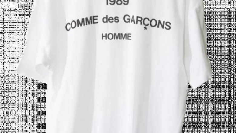 2025 Drop: Carsicko Clothing Meets Comme des Garçons Chaos