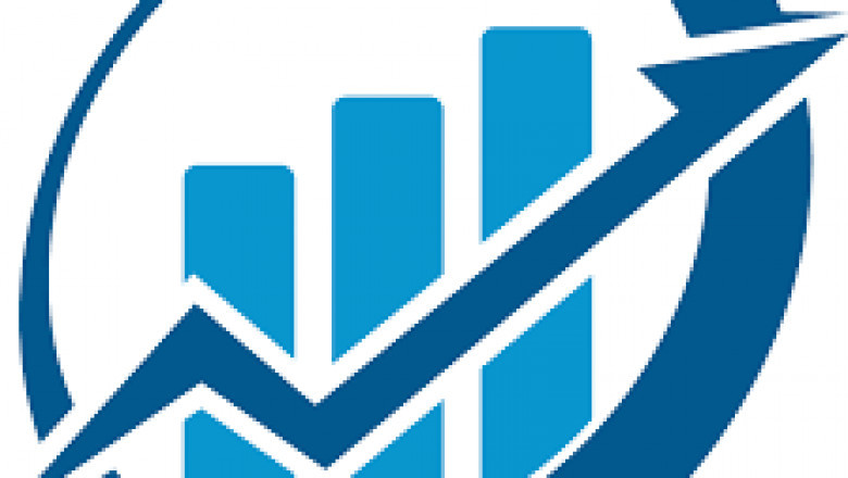 3D and 4D Printing Technology Market - Innovations