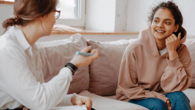 A Comprehensive Guide to ADHD: Testing, Treatment, and Diagnosis Explained