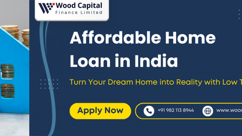 A Quick Guide for Enhancing Your Housing Loan Eligibility