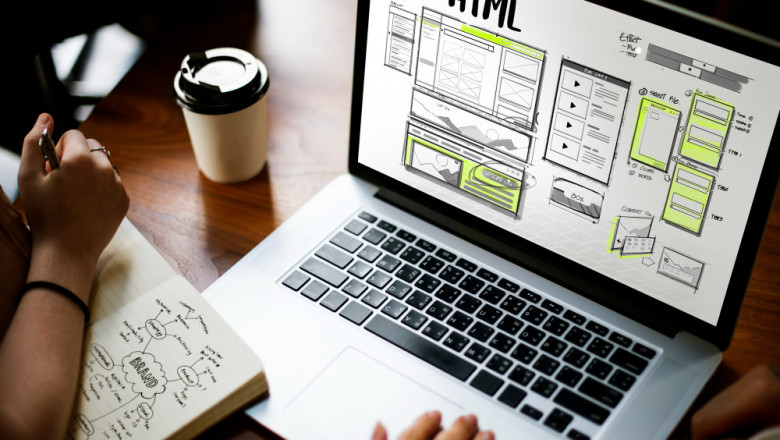 Affordable, SEO-Friendly Website Design in Miami: What Local Businesses Need to Know