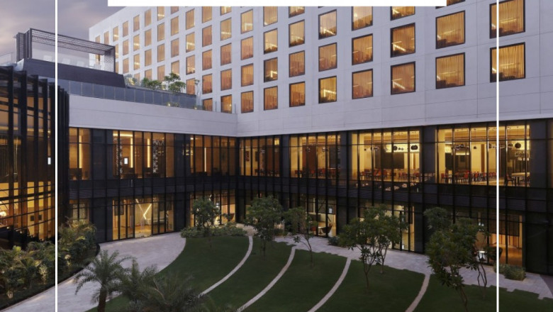 Best Banquet Halls in Delhi Under 10 Lakh: Top 10 Grand Venues That Deliver Luxury Without Breaking the Bank
