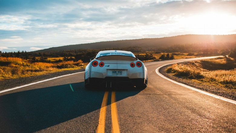 BestScrapCar – The Ultimate Solution for Hassle-Free Car Scrapping