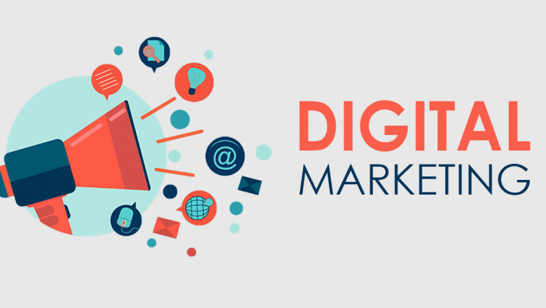Beyond the Buzzwords: The Unbeatable Power of a Simple, Clear Digital Strategy