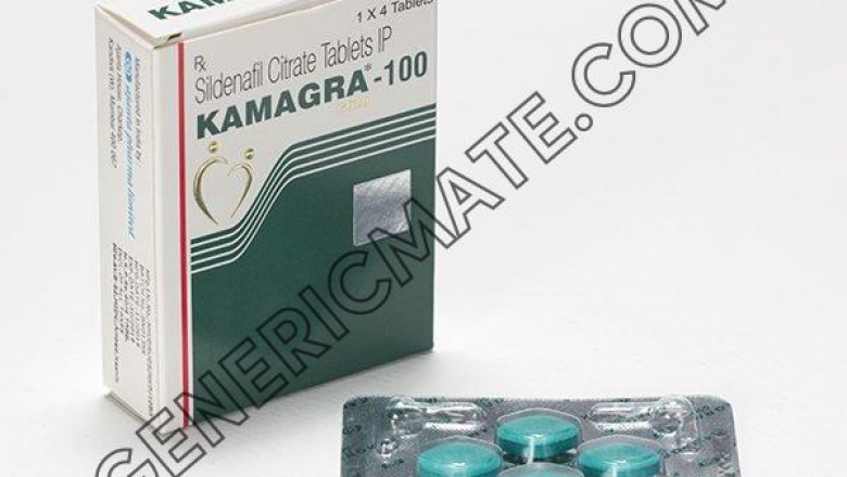 Discover Kamagra Gold: A Simple Guide to Better Performance for Men