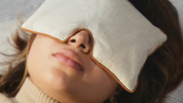 Find Your Center with the Best Meditation Pillows: A Journey into Stillness and Comfort