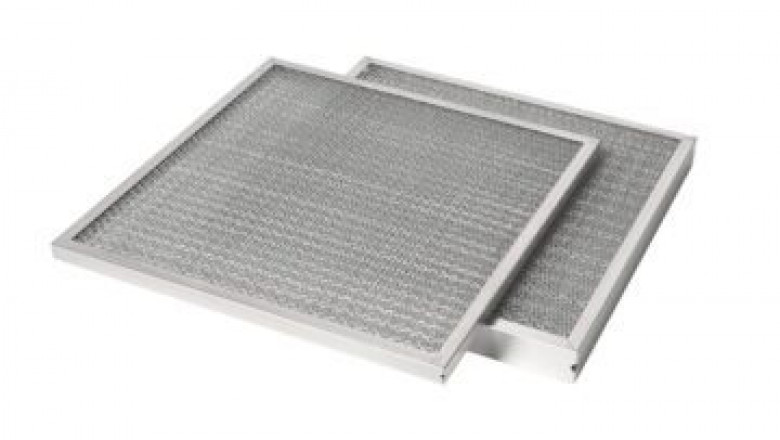 How Filter Pad Holding Frames Enhance HVAC Efficiency and Air Quality?