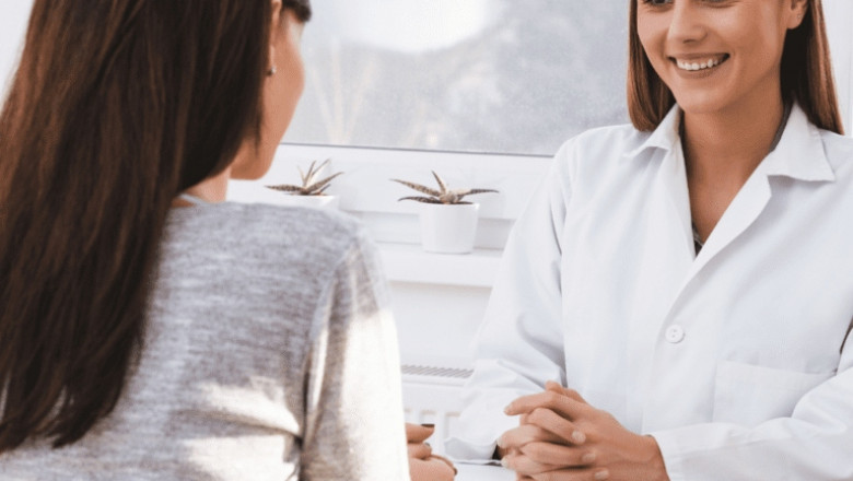 Investigate TMS: A Noninvasive Method to Alleviate Depression Symptoms
