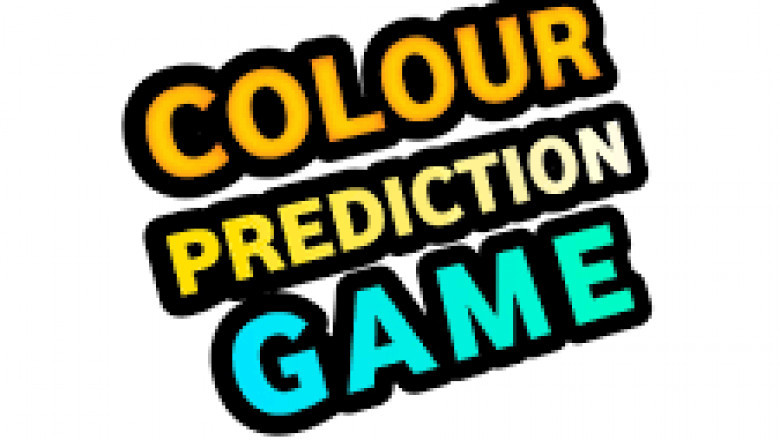 Is Colour Prediction Gaming Safe? What You Must Know