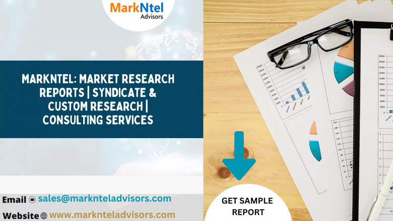 Middle East & Africa Dermatology Treatment Device Market to Witness 6% CAGR Growth Amid Rising Demand and Innovation