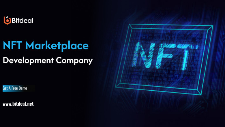 Navigating the NFT Marketplace Ecosystem: Lessons Learned from Launch to Scale