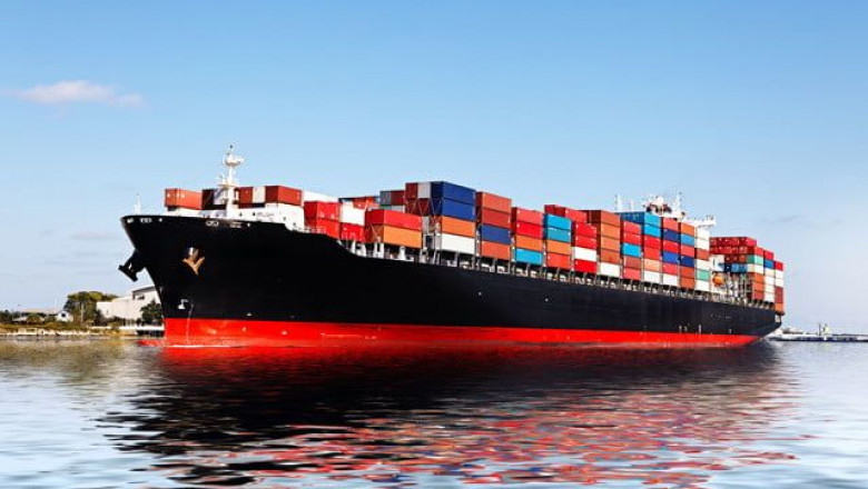 Streamlining Success: How Fleet Logistics Support Can Revolutionize Operations
