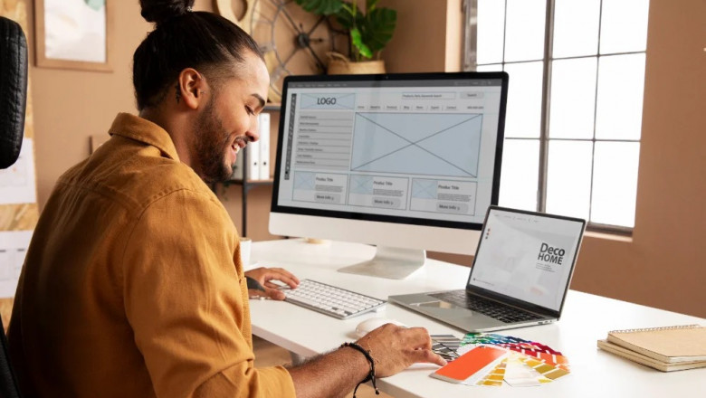 Supercharge Your Online Growth with Top-Quality SEO Services in Dwarka