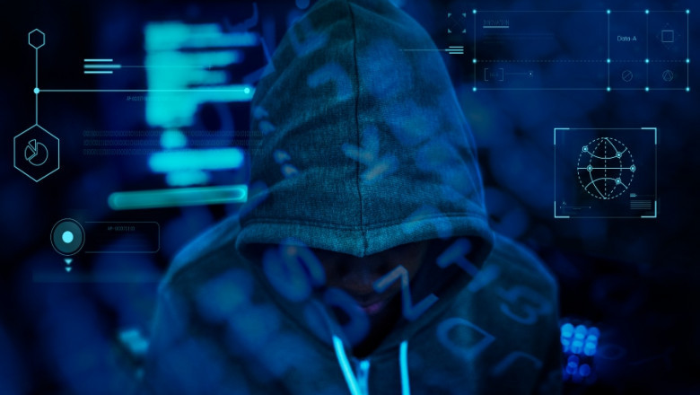 The Most Cyber-Vulnerable Industries Explained