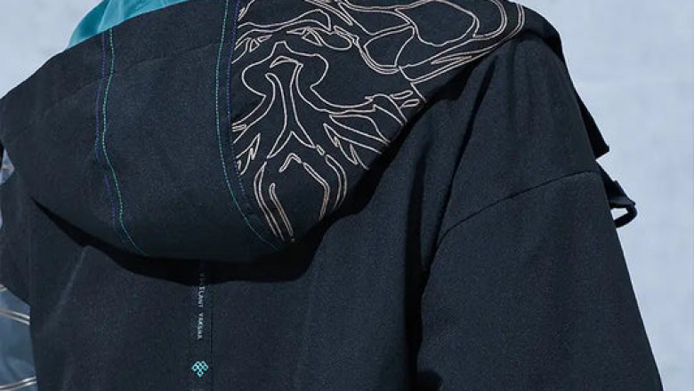 The Official Genshin Impact Store: Your Ultimate Destination for Clothing, Accessories & More