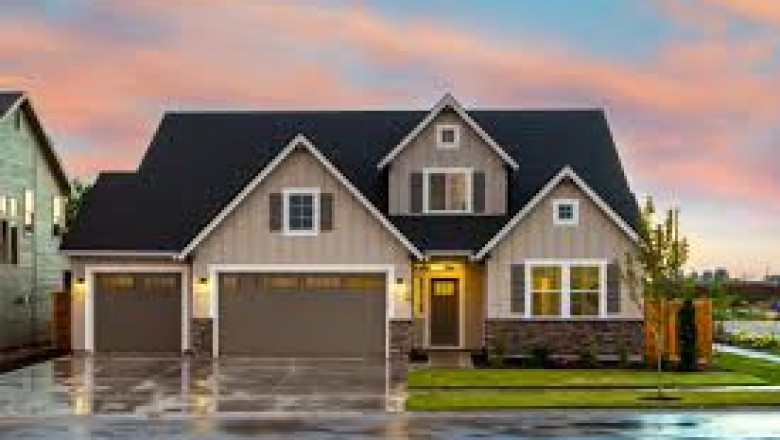 The True Cost of Homeownership: What’s Beyond the Sale Price?