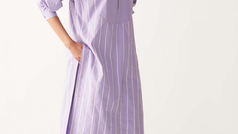 Three Clothing Co-ord Sets: Effortless Style in Every Two-Piece Set