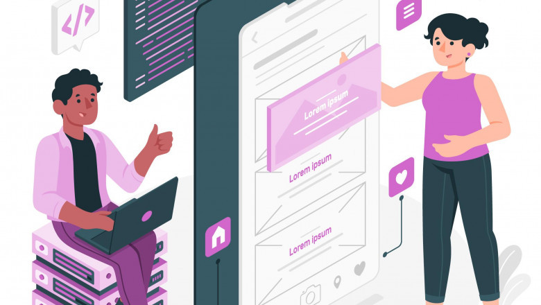 Top-Rated iOS App Developers in Sydney – Build Intuitive, High-Performance Apps with Sunrise Technologies