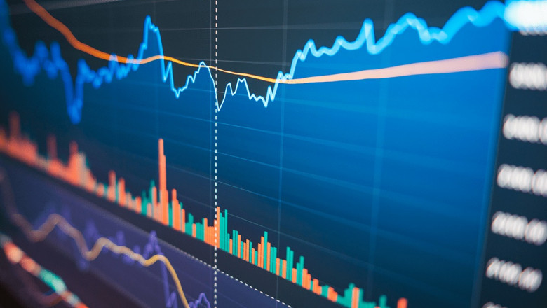 Top Strategies to Secure the Best Crypto Presale Tokens