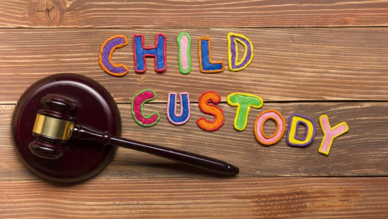 🛡️ Trusted Legal Help for Families in East Brunswick: Protecting Your Rights with Compassion and Clarity