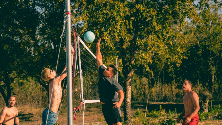 What to Expect at Detox Centers in Austin: A Beginner’s Guide