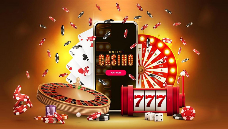 Who Should Consider Playing at Not on GamStop?