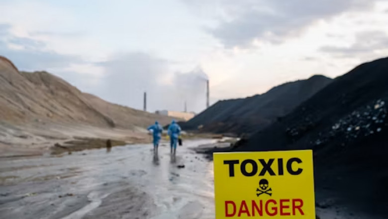 Why 24OT1JXA Is Harmful: Risks & Real-World Impact Explained