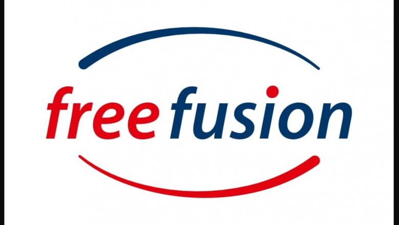 Why Choose Free Fusion for iPhone Screen Repair in the UK?