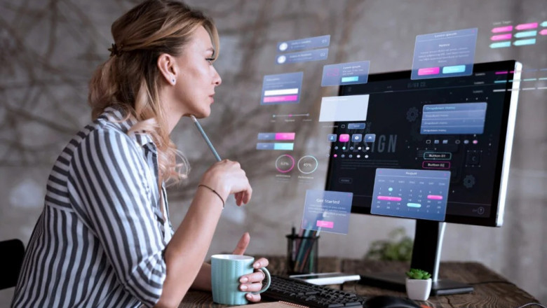 Why D-axis-DigiWeb Is Your Ultimate Digital Growth Partner
