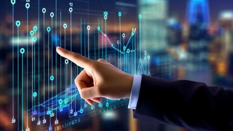 Why Your Brand Needs Social Media Services in Delhi to Thrive in 2025