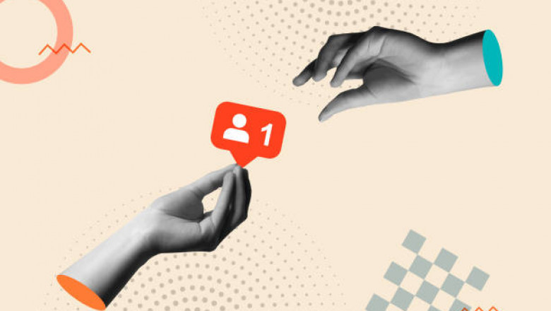 Wimbo App’s AI‑Driven Matching: Smarter Connections