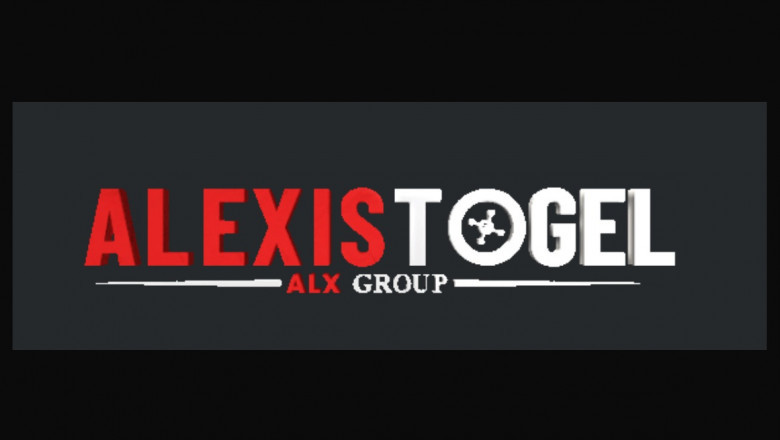 alexistogel