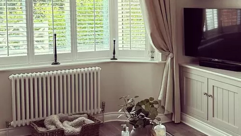 best heating discount code