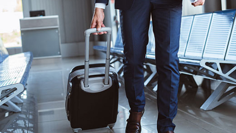 Book Airport Transfer Paris: Easy Guide