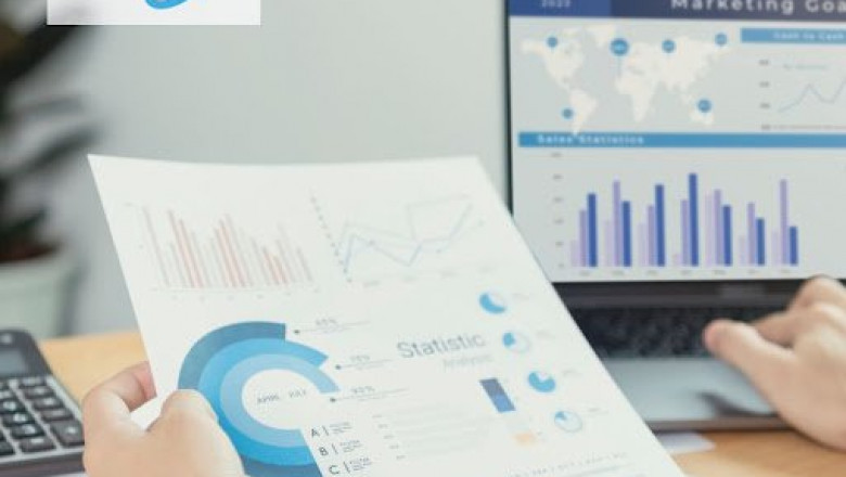 Build a Fresh Financial Start with Confidence