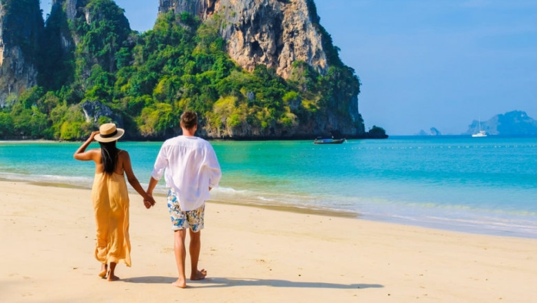 Cambodia cultural tours