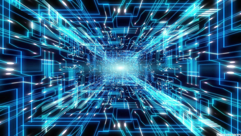 Classified Platform Market Expected to Grow 12.4% CAGR to USD 38.7B by 2035