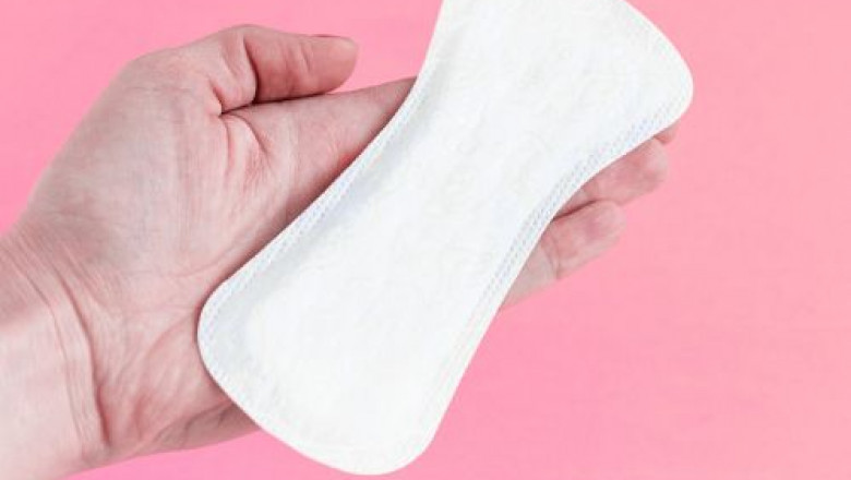 Comfort Meets Confidence with Chumz Panty Liners for Women