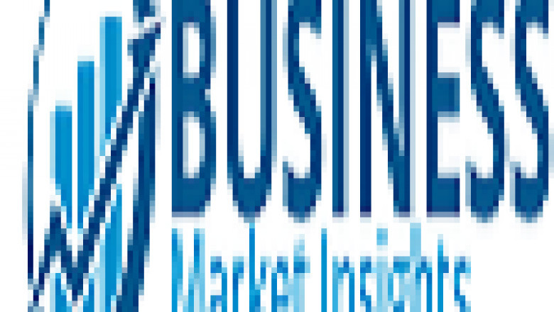 Dialysis Catheters and Tubing Market Size Share Growth Trends and Forecast Analysis