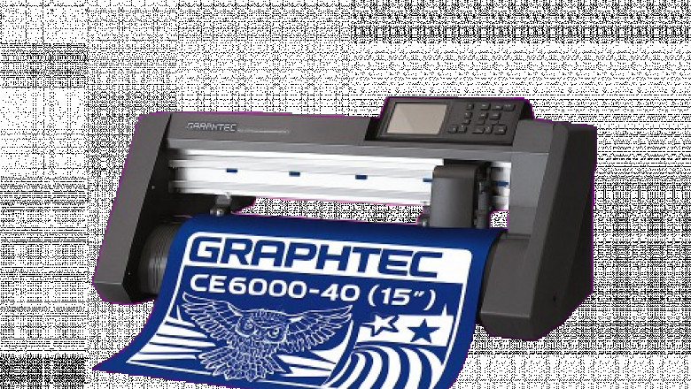 Digital Printing in Dubai – Fast, Flexible &amp; High-Quality Print Solutions